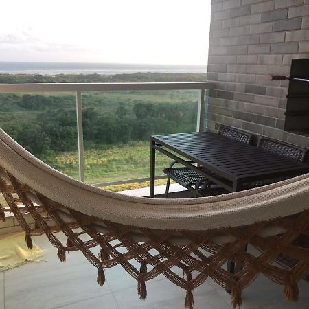 Salinópolis Salinas Park Resort المظهر الخارجي الصورة