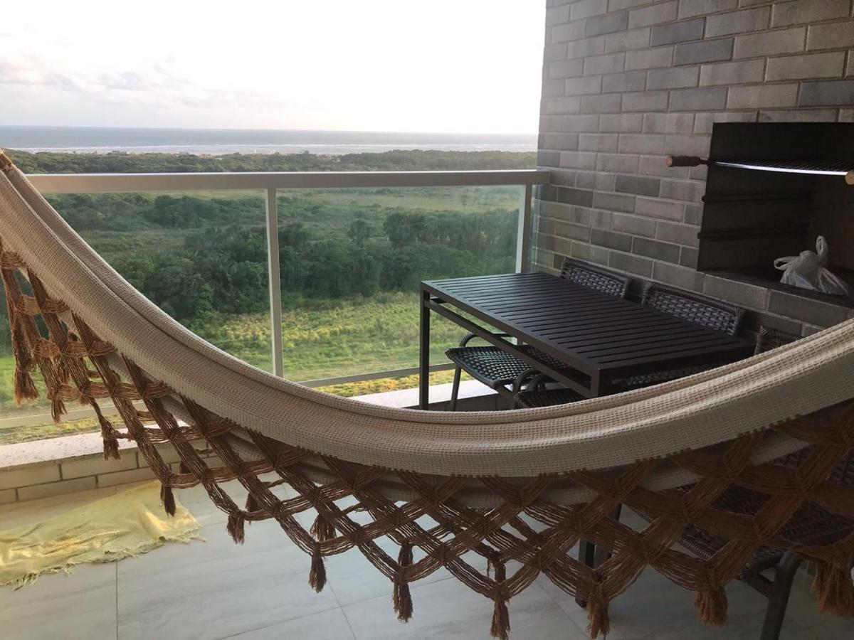 Salinópolis Salinas Park Resort المظهر الخارجي الصورة