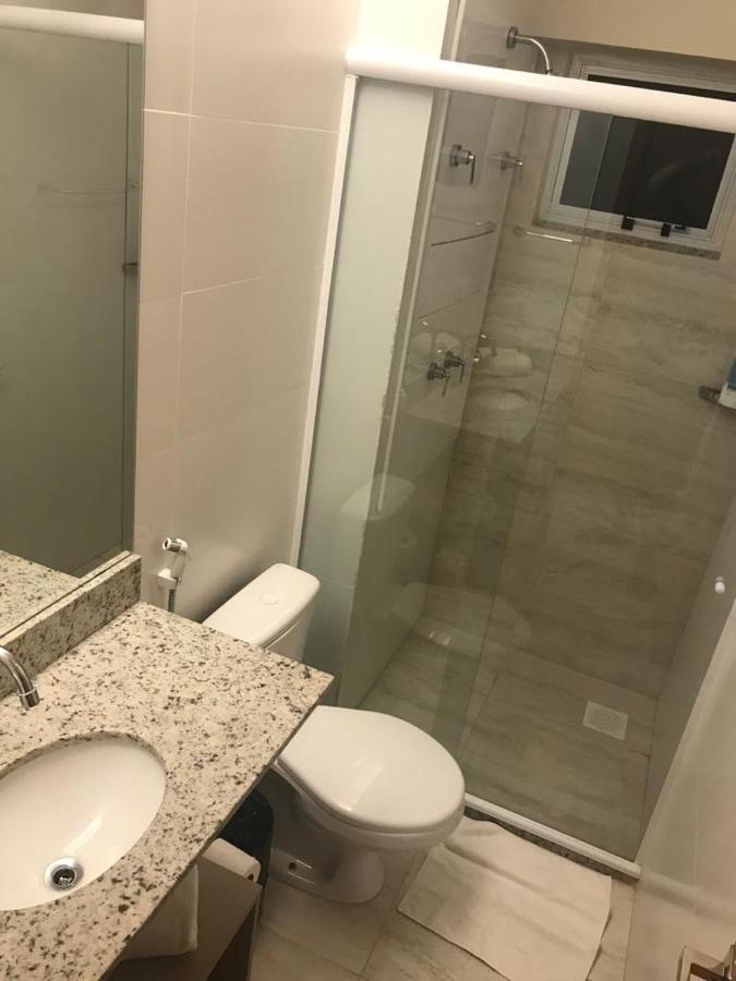 Salinópolis Salinas Park Resort المظهر الخارجي الصورة